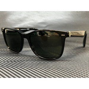 Ralph Lauren 56mm Men Sunglasses